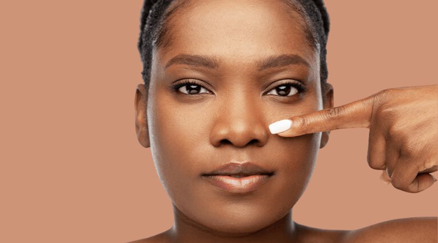 Kalın Derili Burun Estetiği İstanbul Kalın Derili Burun Estetiği İstanbul