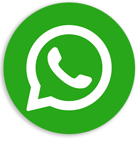 Op.Dr. Çağatay Ruhi Whatsapp